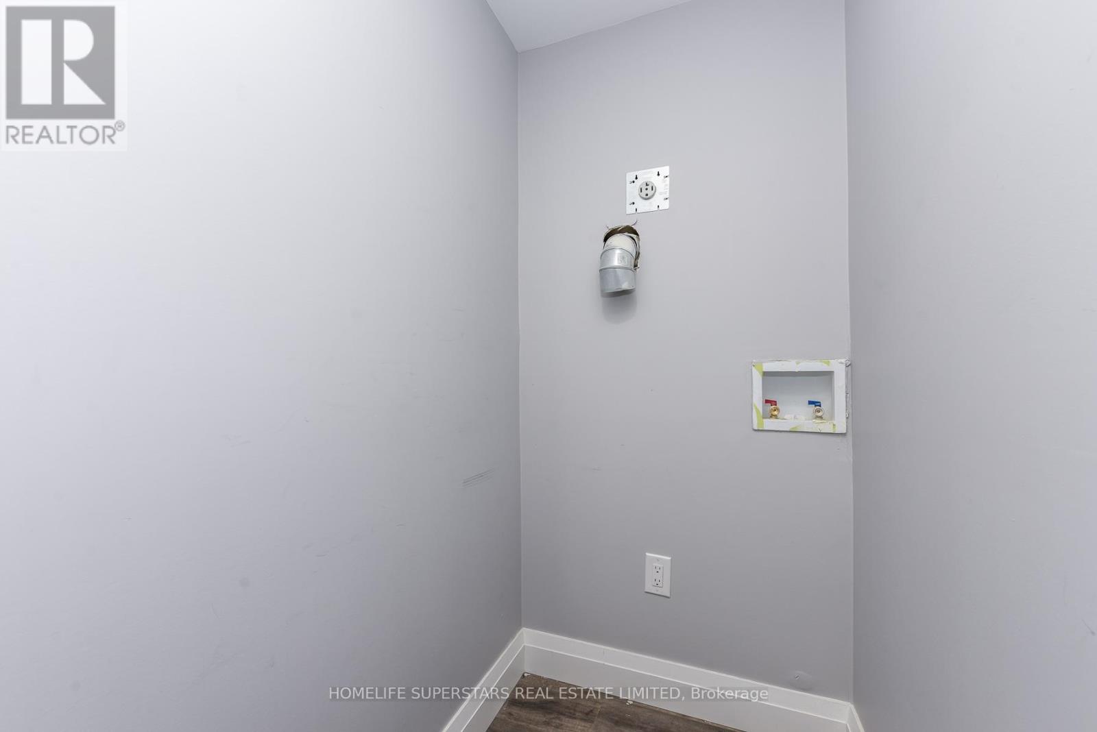 47 Jade Crescent, Brampton, Ontario  L6S 3G9 - Photo 34 - W13103014