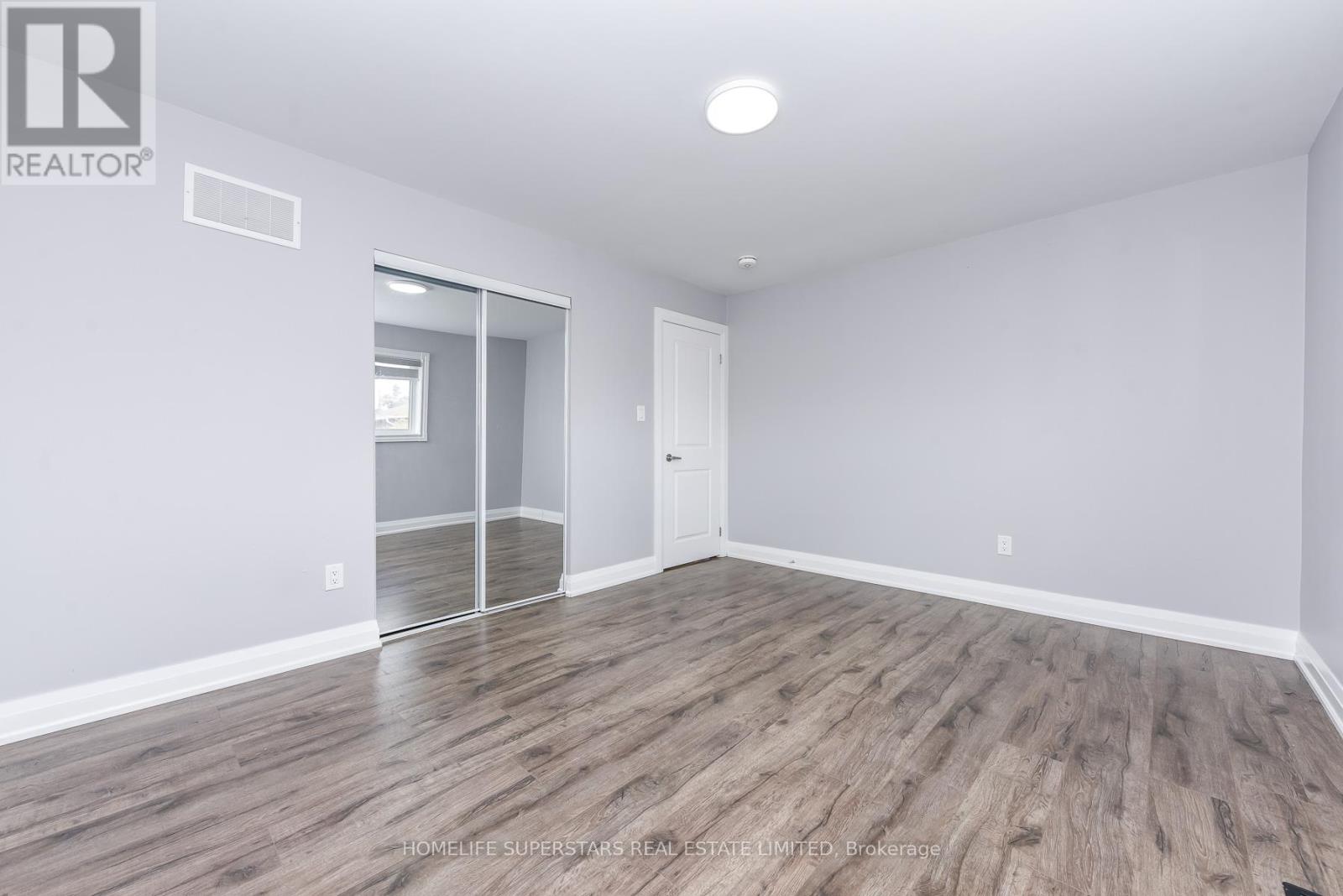 47 Jade Crescent, Brampton, Ontario  L6S 3G9 - Photo 29 - W13103014