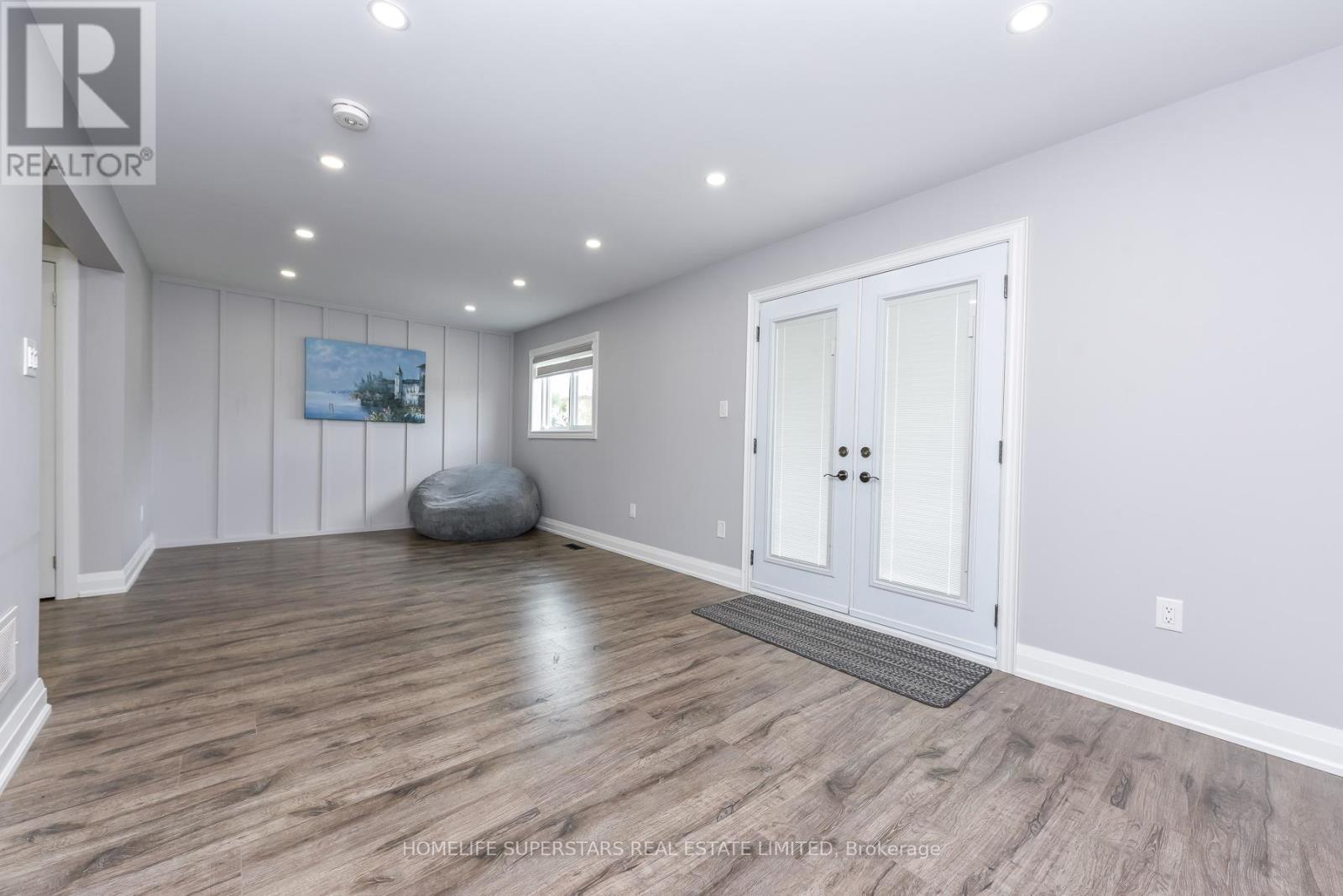 47 Jade Crescent, Brampton, Ontario  L6S 3G9 - Photo 36 - W13103014