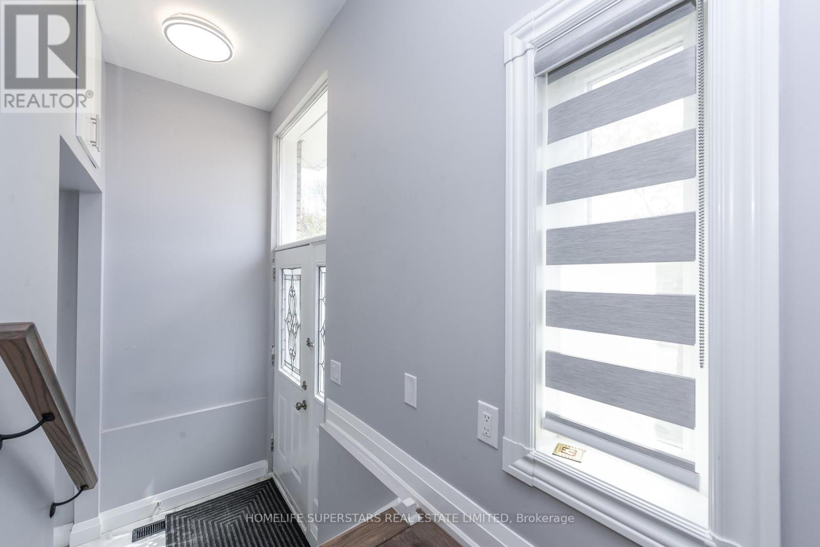 47 Jade Crescent, Brampton, Ontario  L6S 3G9 - Photo 9 - W13103014
