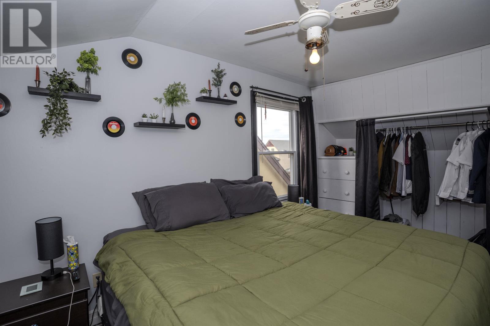 492 Brock St E, Thunder Bay, Ontario  P7E 4H7 - Photo 21 - TB2600941