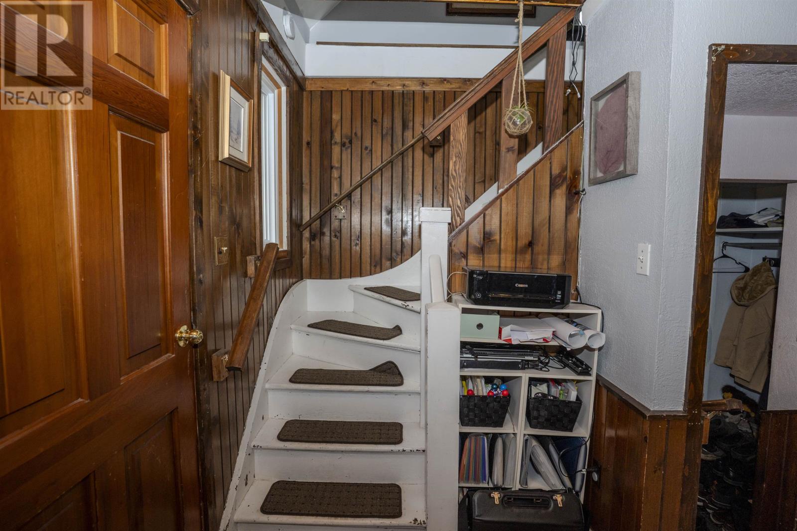 492 Brock St E, Thunder Bay, Ontario  P7E 4H7 - Photo 16 - TB2600941