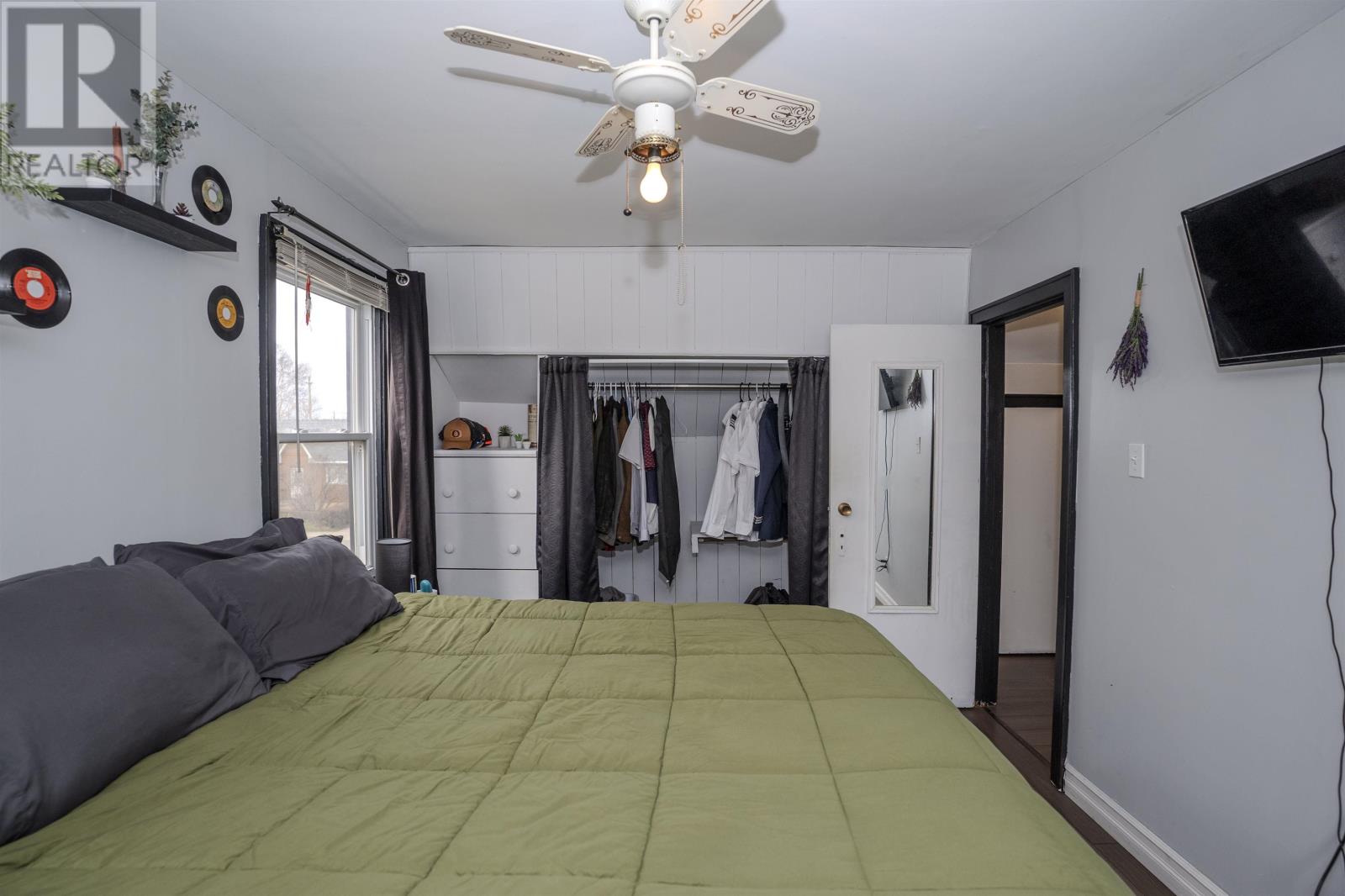 492 Brock St E, Thunder Bay, Ontario  P7E 4H7 - Photo 20 - TB2600941