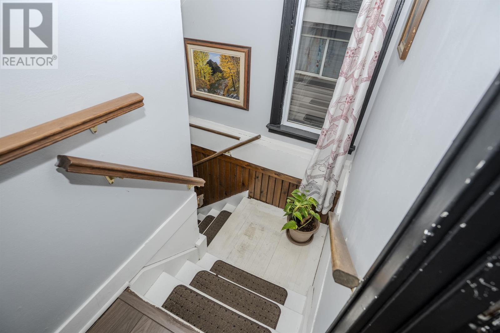 492 Brock St E, Thunder Bay, Ontario  P7E 4H7 - Photo 18 - TB2600941