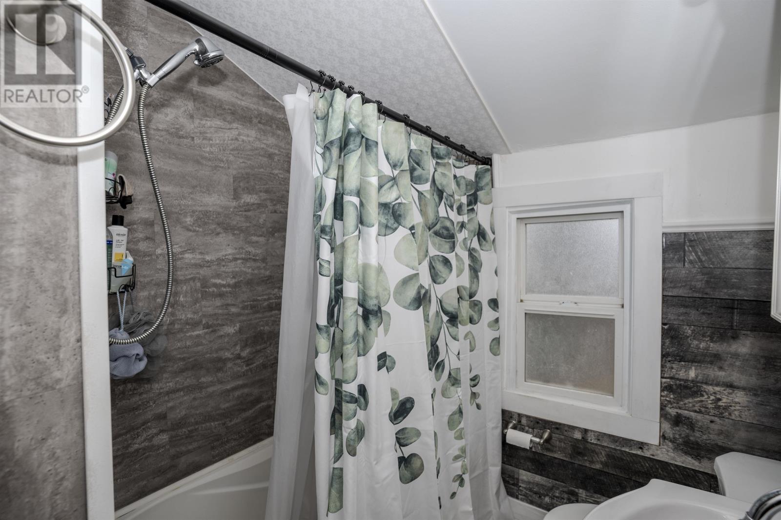 492 Brock St E, Thunder Bay, Ontario  P7E 4H7 - Photo 27 - TB2600941