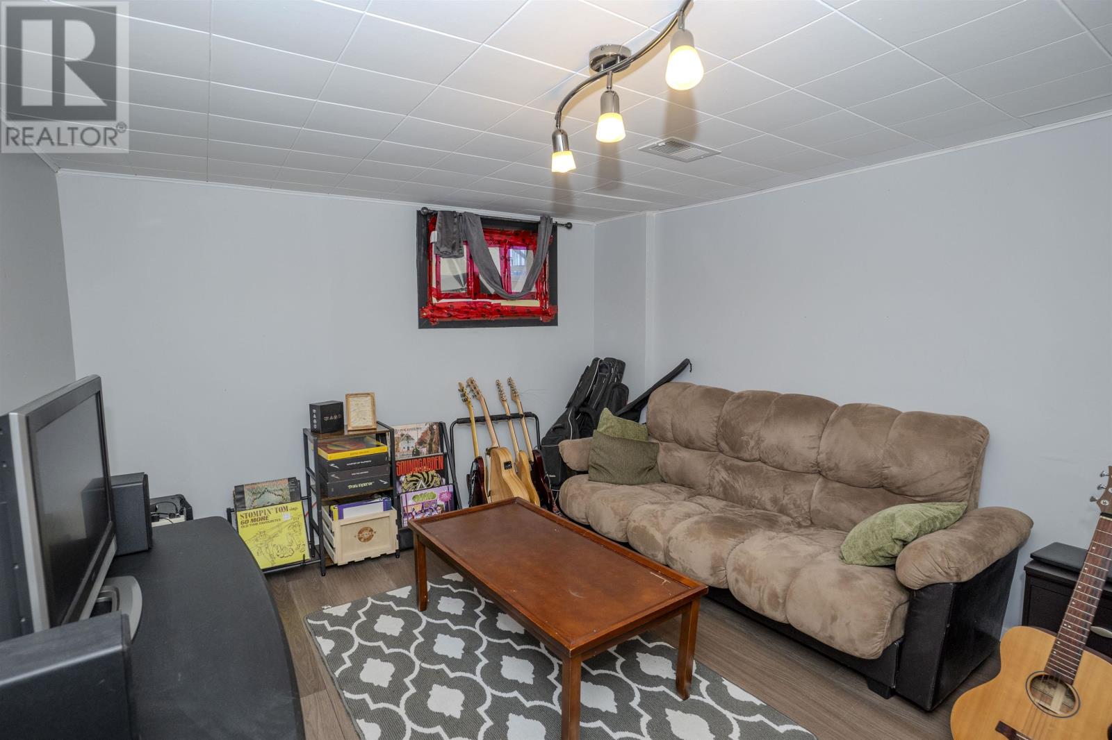 492 Brock St E, Thunder Bay, Ontario  P7E 4H7 - Photo 30 - TB2600941