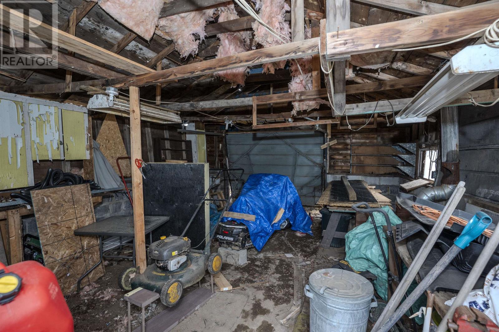 492 Brock St E, Thunder Bay, Ontario  P7E 4H7 - Photo 40 - TB2600941