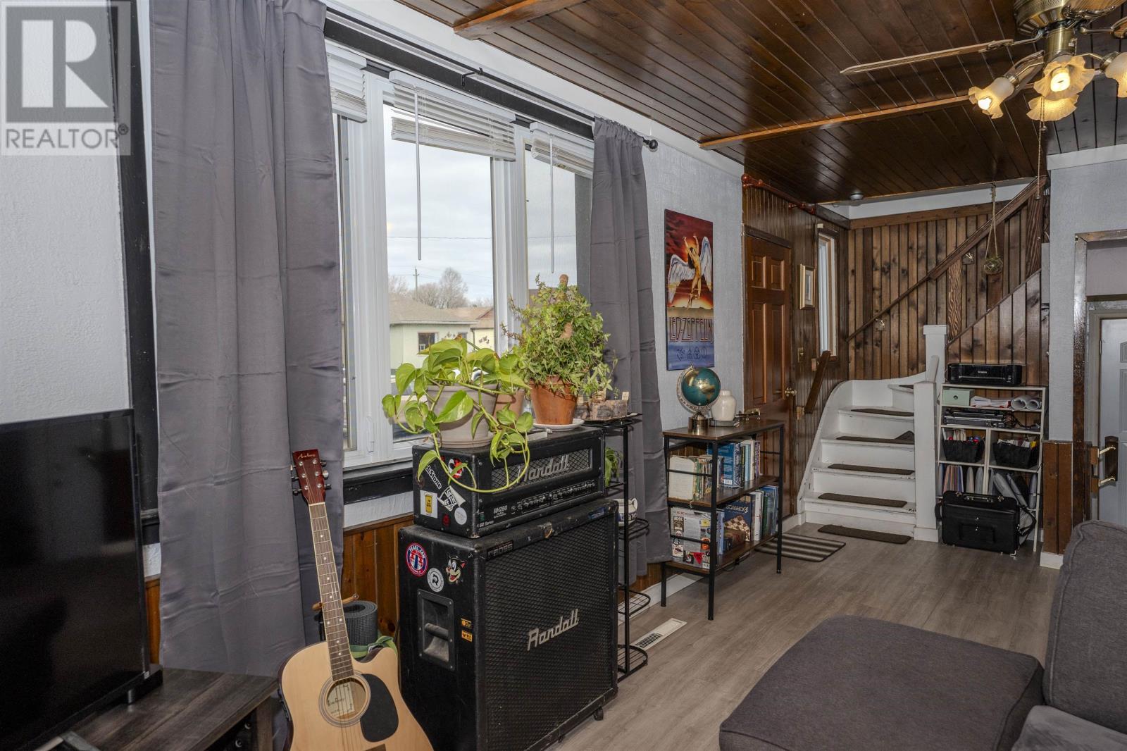 492 Brock St E, Thunder Bay, Ontario  P7E 4H7 - Photo 6 - TB2600941