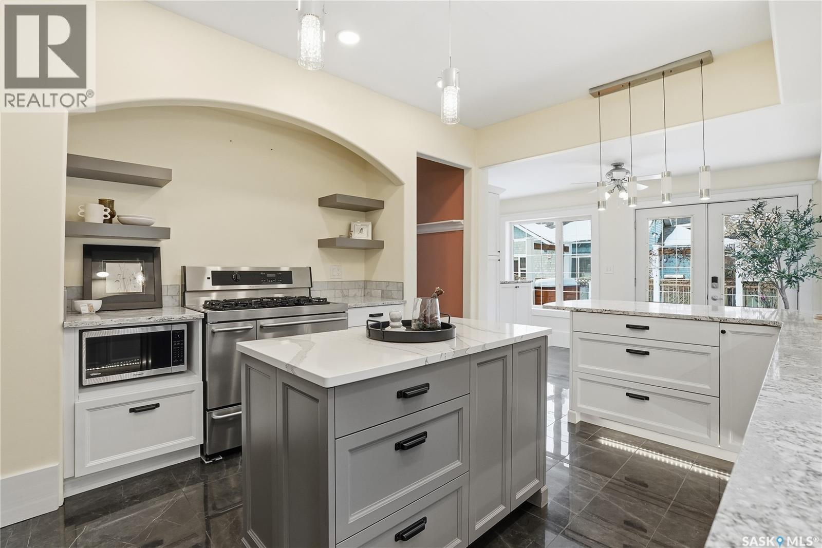 702 Queen Street, Saskatoon, Saskatchewan  S7K 0M9 - Photo 19 - SK035071