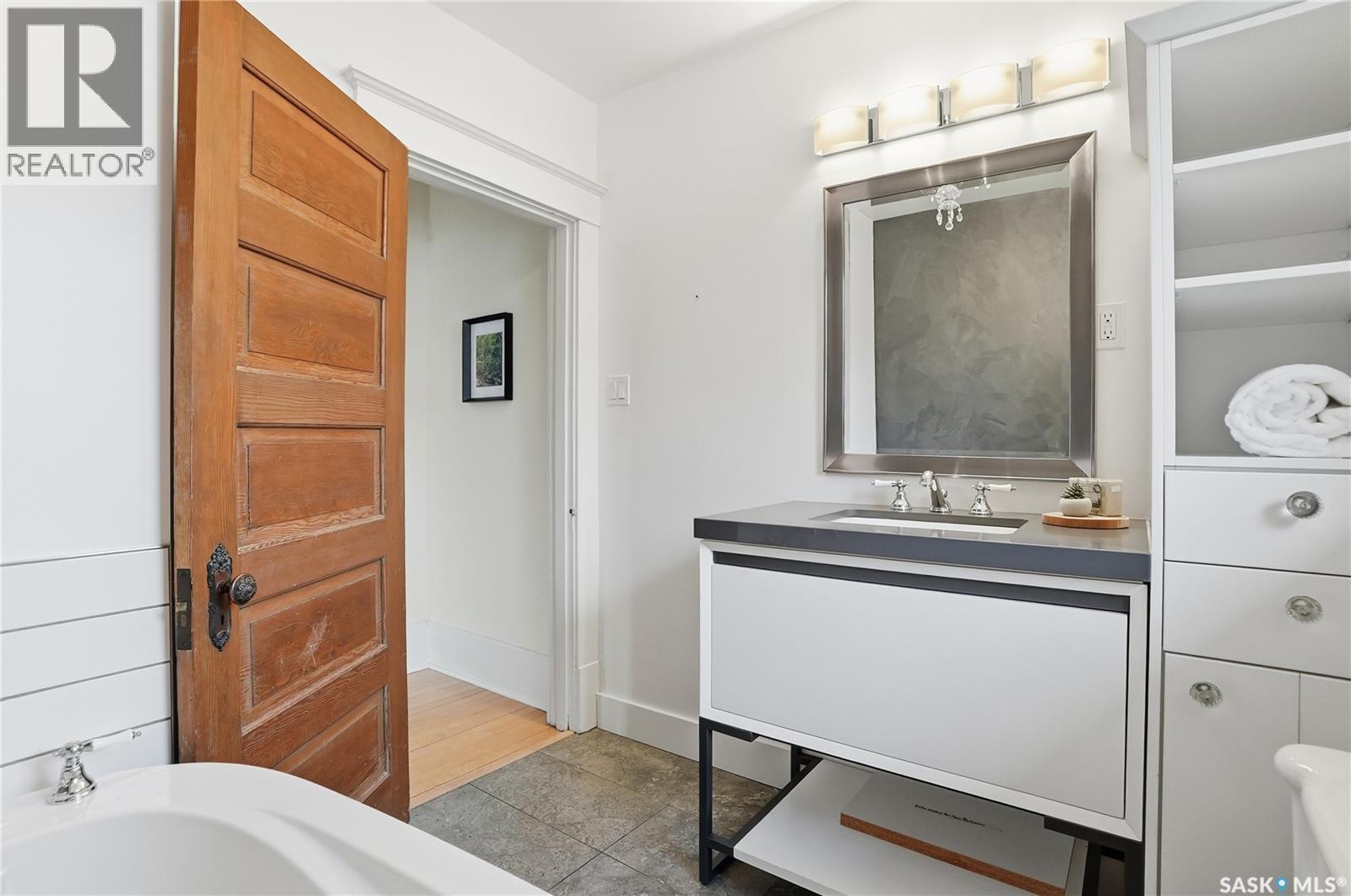 702 Queen Street, Saskatoon, Saskatchewan  S7K 0M9 - Photo 40 - SK035071