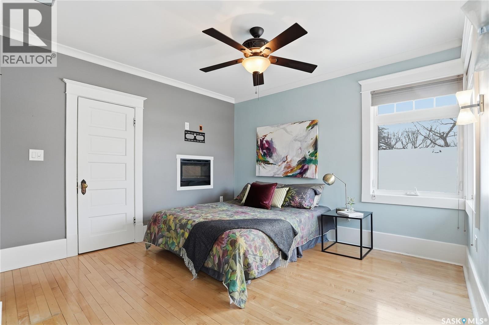 702 Queen Street, Saskatoon, Saskatchewan  S7K 0M9 - Photo 30 - SK035071