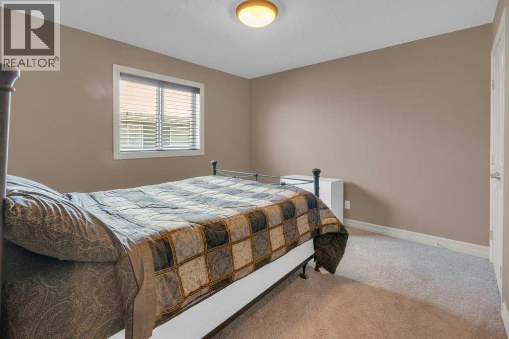 44 Mahogany Rise Se, Calgary, Alberta  T3M 0X3 - Photo 28 - A2302405