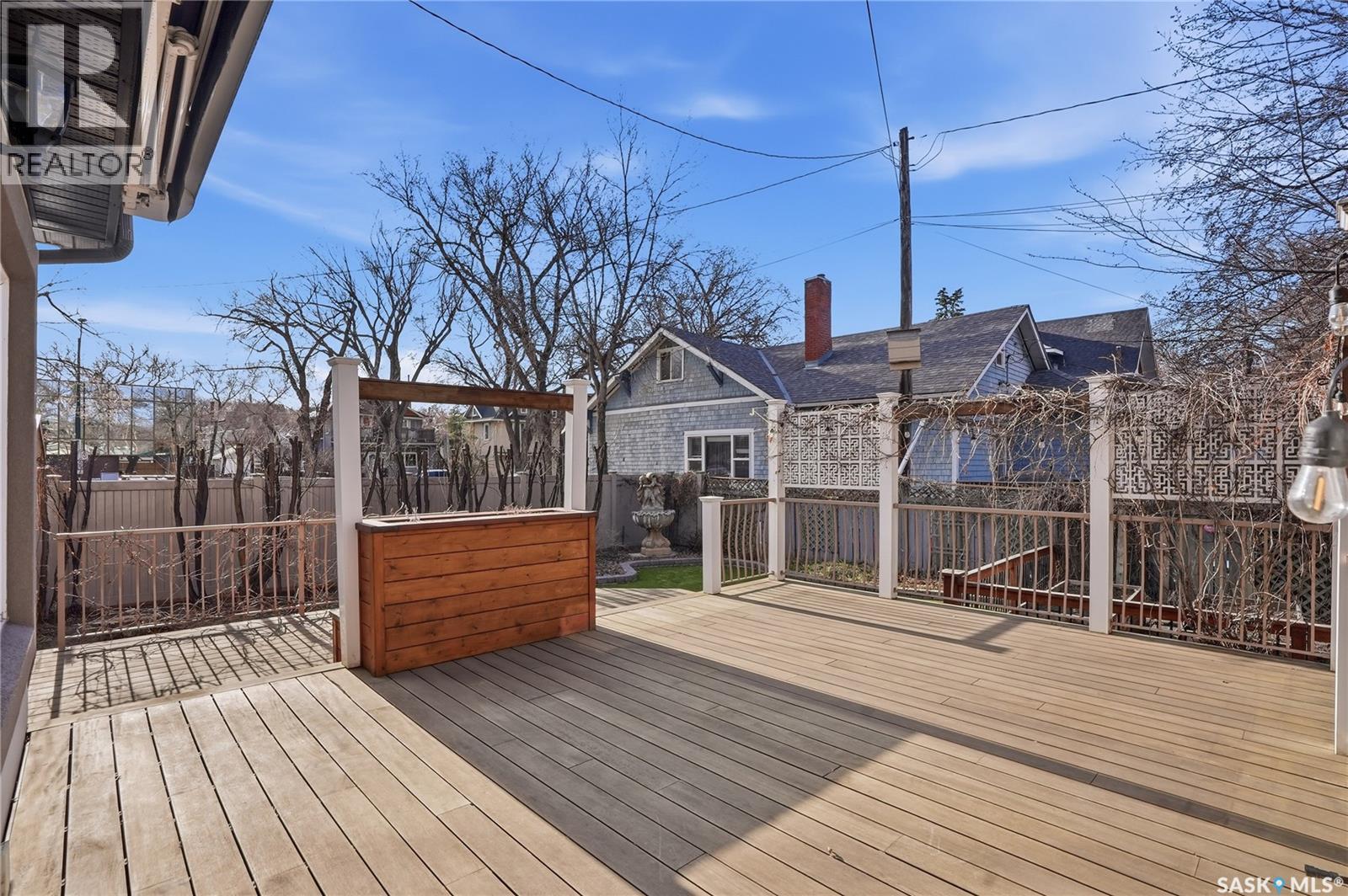702 Queen Street, Saskatoon, Saskatchewan  S7K 0M9 - Photo 56 - SK035071