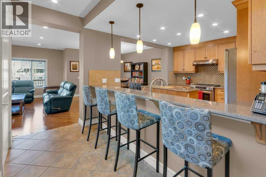 44 Mahogany Rise Se, Calgary, Alberta  T3M 0X3 - Photo 4 - A2302405