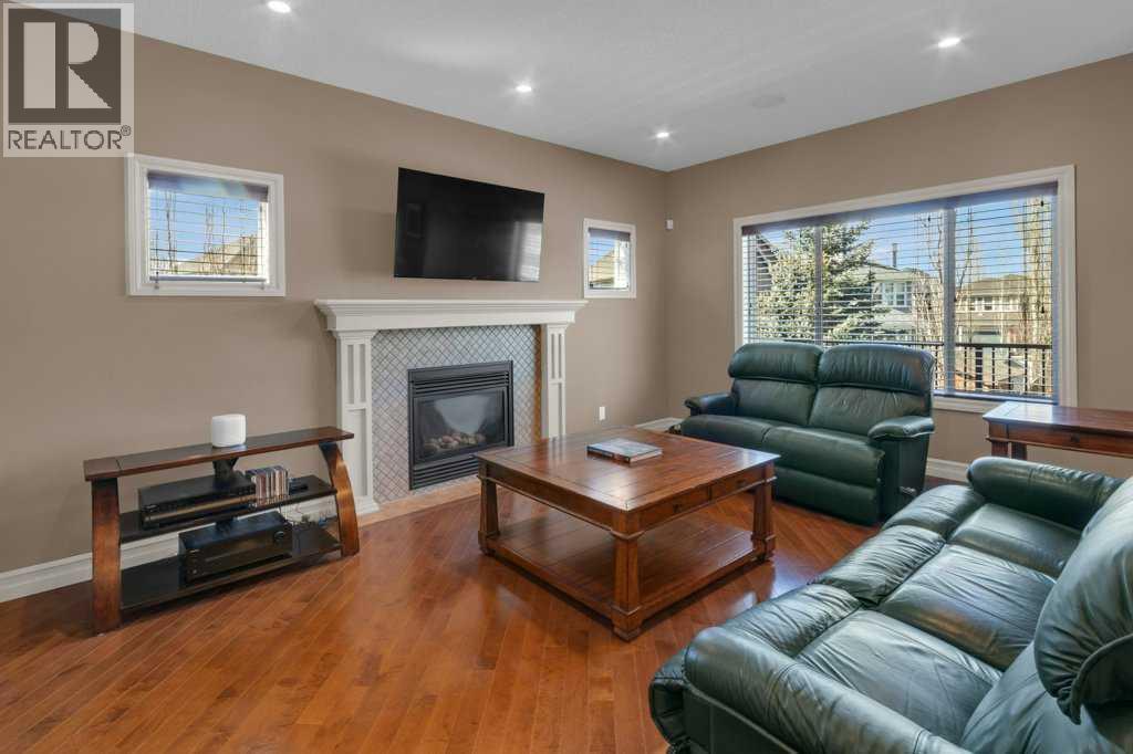 44 Mahogany Rise Se, Calgary, Alberta  T3M 0X3 - Photo 12 - A2302405