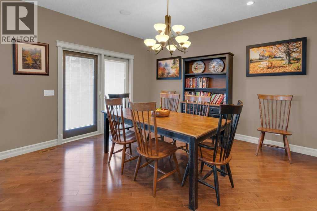 44 Mahogany Rise Se, Calgary, Alberta  T3M 0X3 - Photo 10 - A2302405