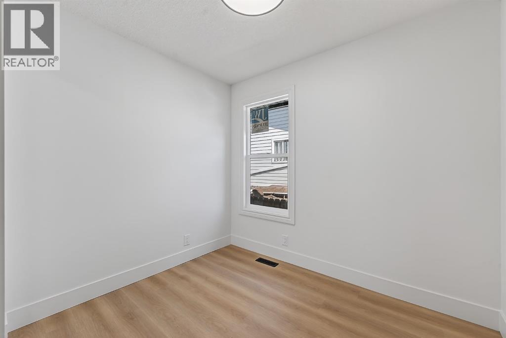 1607 Marlyn Way Ne, Calgary, Alberta  T2A 3K8 - Photo 21 - A2309153