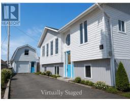 6 Orange Lane