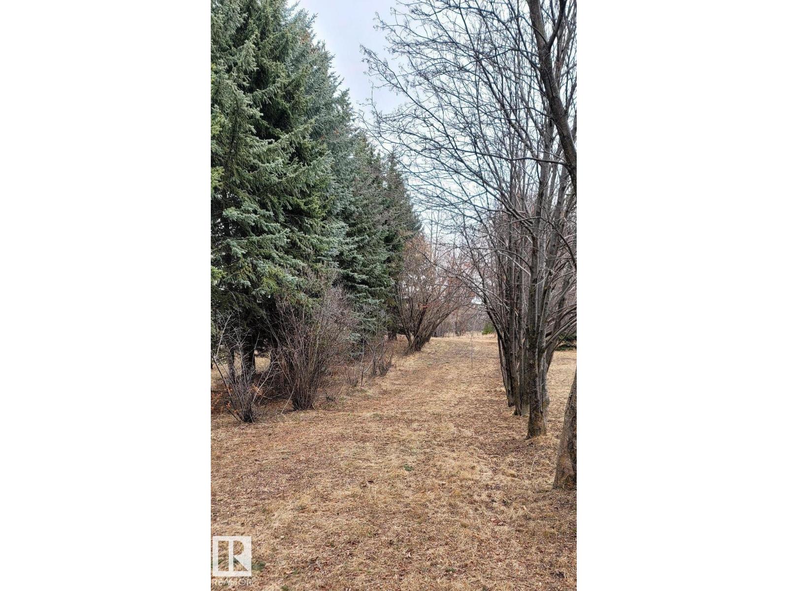 #30 52519 Rge Road 21, Rural Parkland County, Alberta  T0E 0H0 - Photo 8 - E4486914