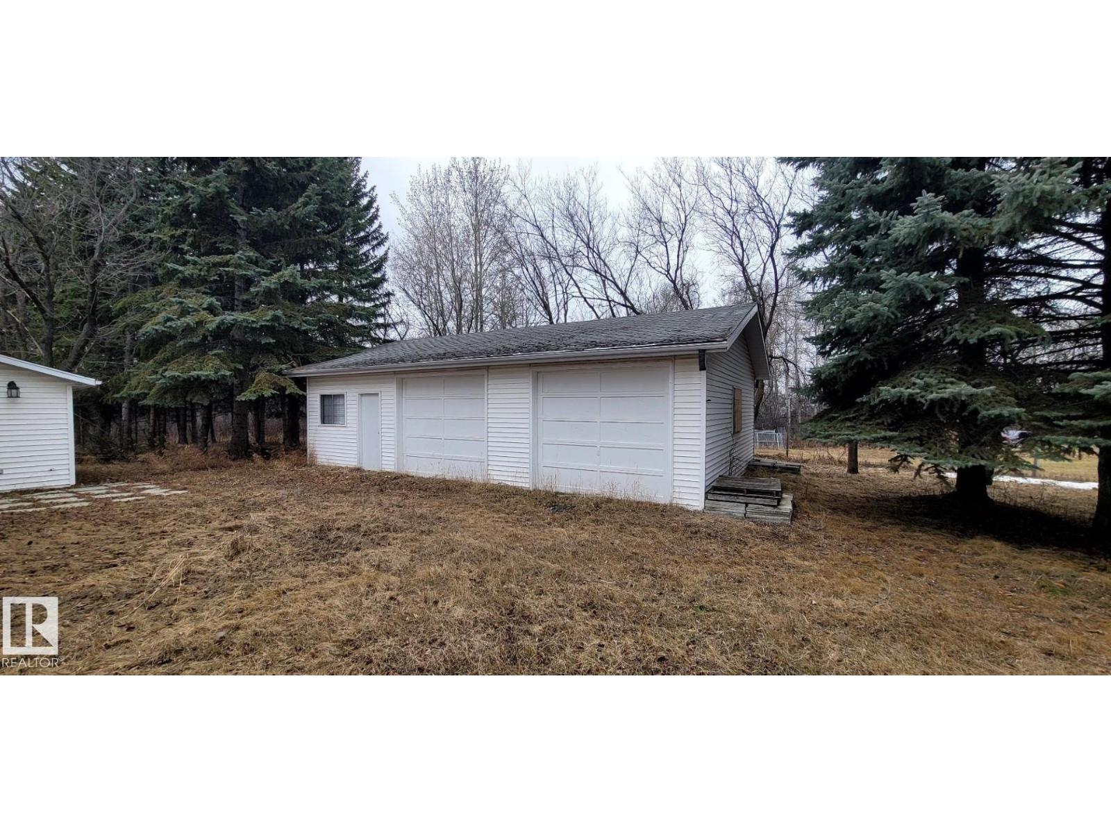 #30 52519 Rge Road 21, Rural Parkland County, Alberta  T0E 0H0 - Photo 10 - E4486914