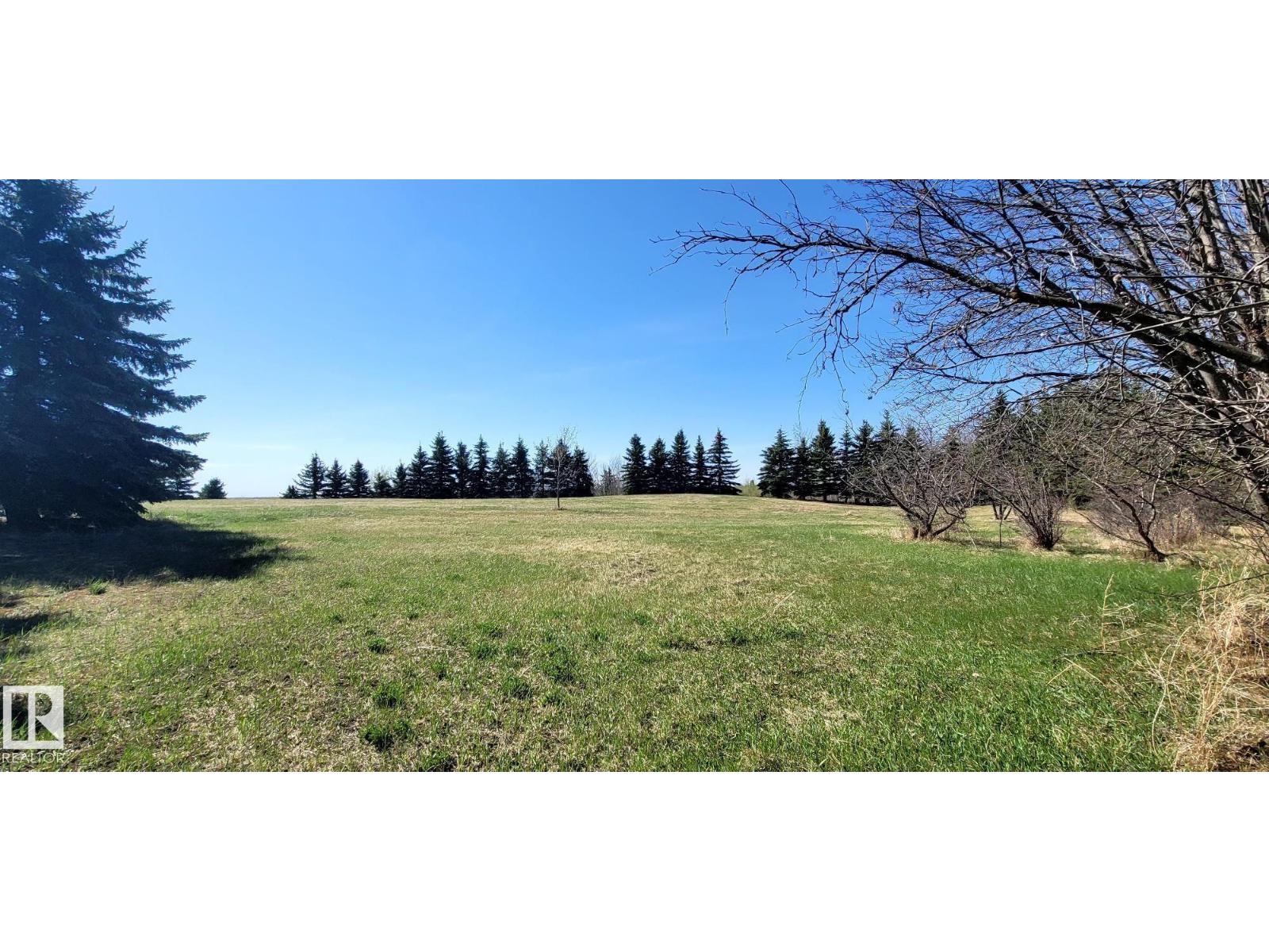 #30 52519 Rge Road 21, Rural Parkland County, Alberta  T0E 0H0 - Photo 6 - E4486914