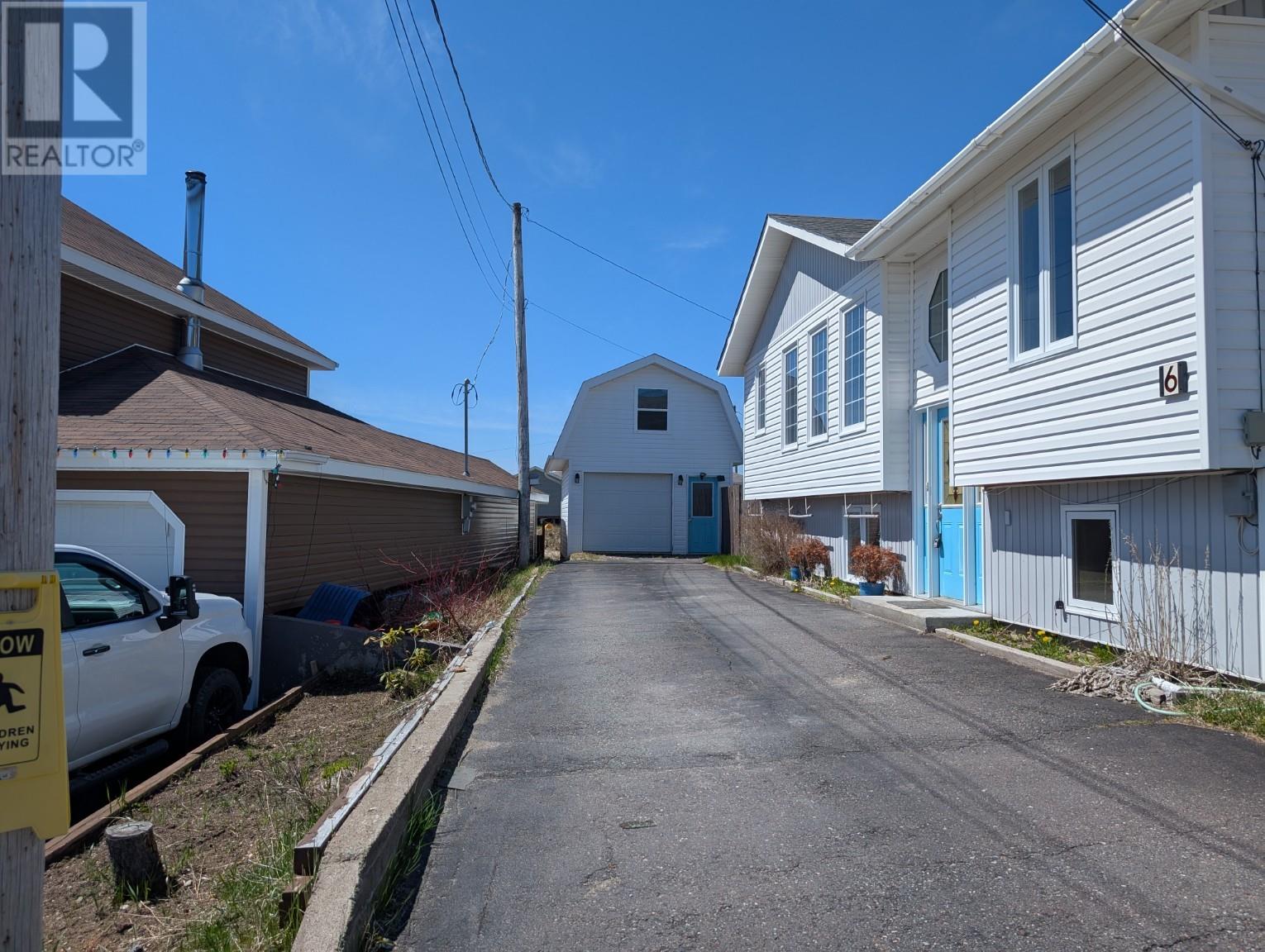 6 Orange Lane, Springdale, Newfoundland & Labrador  A0J 1T0 - Photo 10 - 1287847