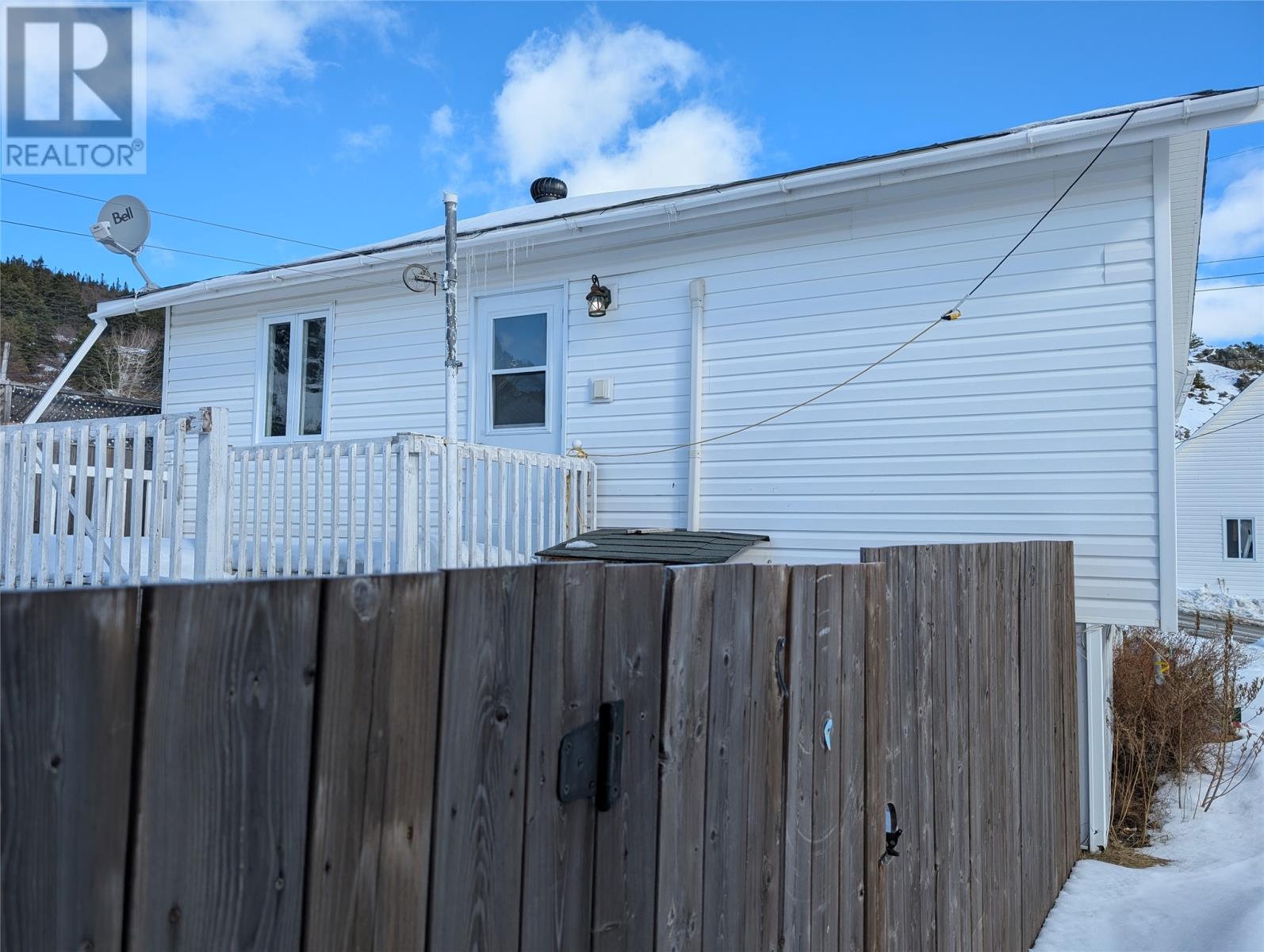 6 Orange Lane, Springdale, Newfoundland & Labrador  A0J 1T0 - Photo 26 - 1287847