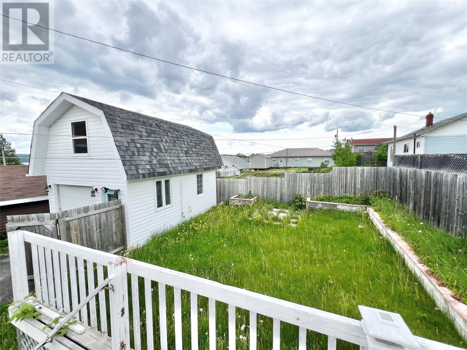 6 Orange Lane, Springdale, Newfoundland & Labrador  A0J 1T0 - Photo 20 - 1287847