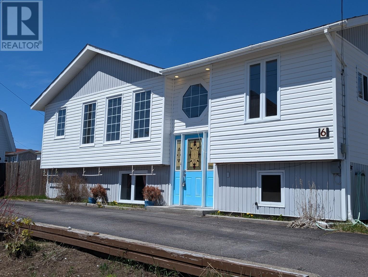 6 Orange Lane, Springdale, Newfoundland & Labrador  A0J 1T0 - Photo 23 - 1287847
