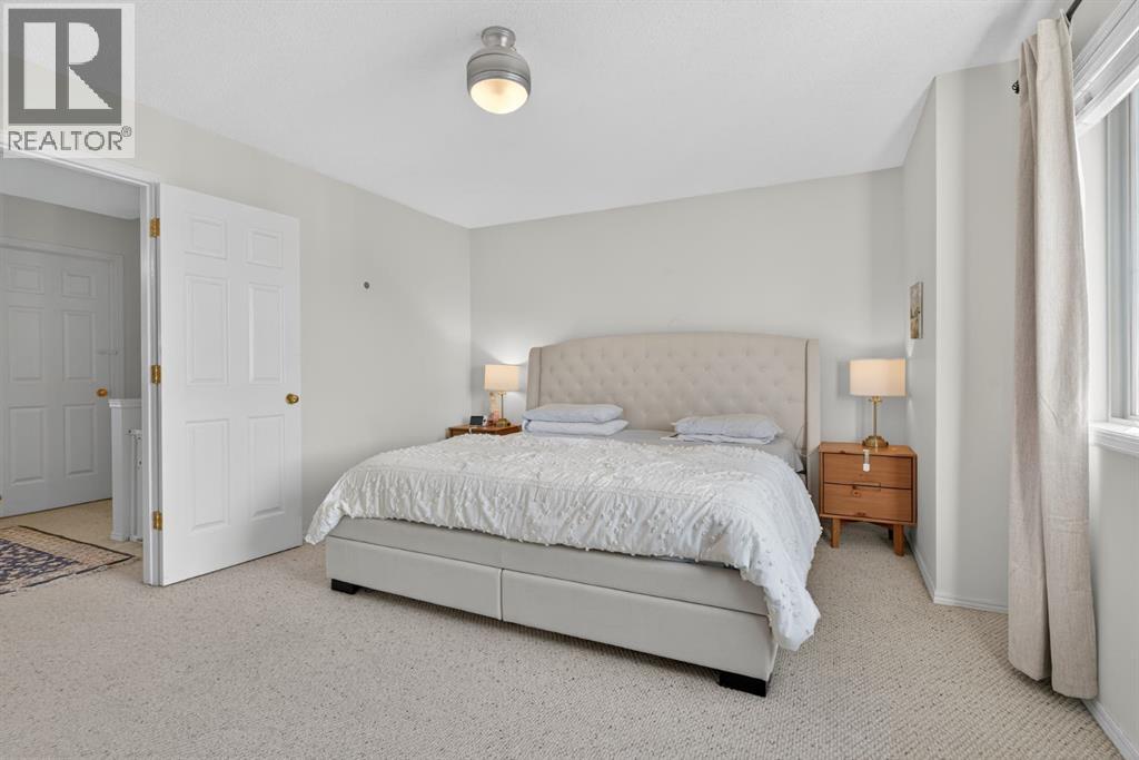 121 Rocky Ridge Court Nw, Calgary, Alberta  T3G 4S7 - Photo 24 - A2302580