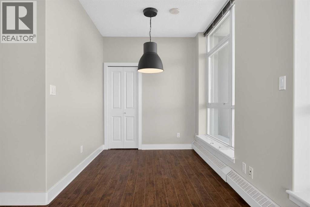 1607, 77 Spruce Place SW, Calgary, Alberta  T3C 3X6 - Photo 23 - A2306947