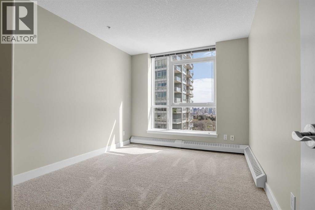 1607, 77 Spruce Place SW, Calgary, Alberta  T3C 3X6 - Photo 29 - A2306947