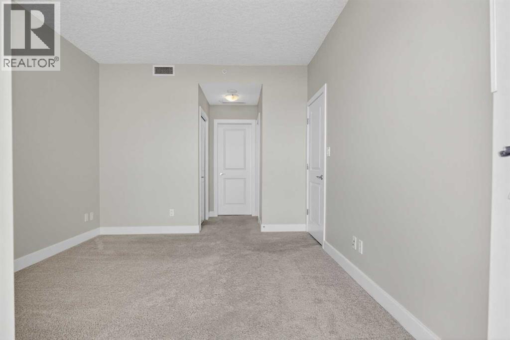 1607, 77 Spruce Place SW, Calgary, Alberta  T3C 3X6 - Photo 27 - A2306947