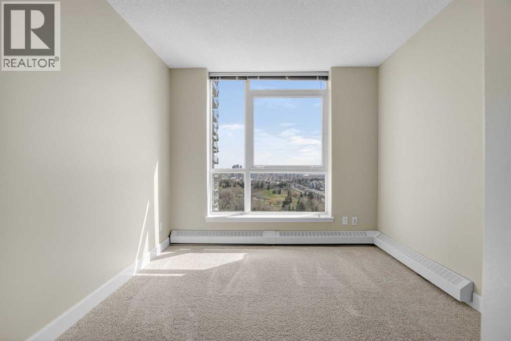 1607, 77 Spruce Place SW, Calgary, Alberta  T3C 3X6 - Photo 30 - A2306947