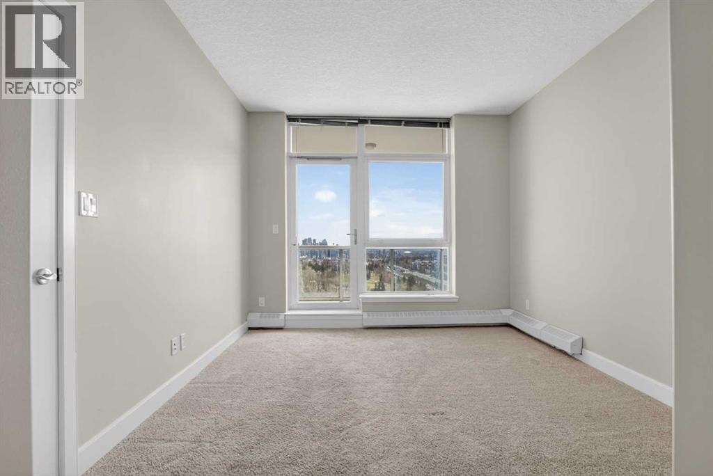 1607, 77 Spruce Place SW, Calgary, Alberta  T3C 3X6 - Photo 26 - A2306947