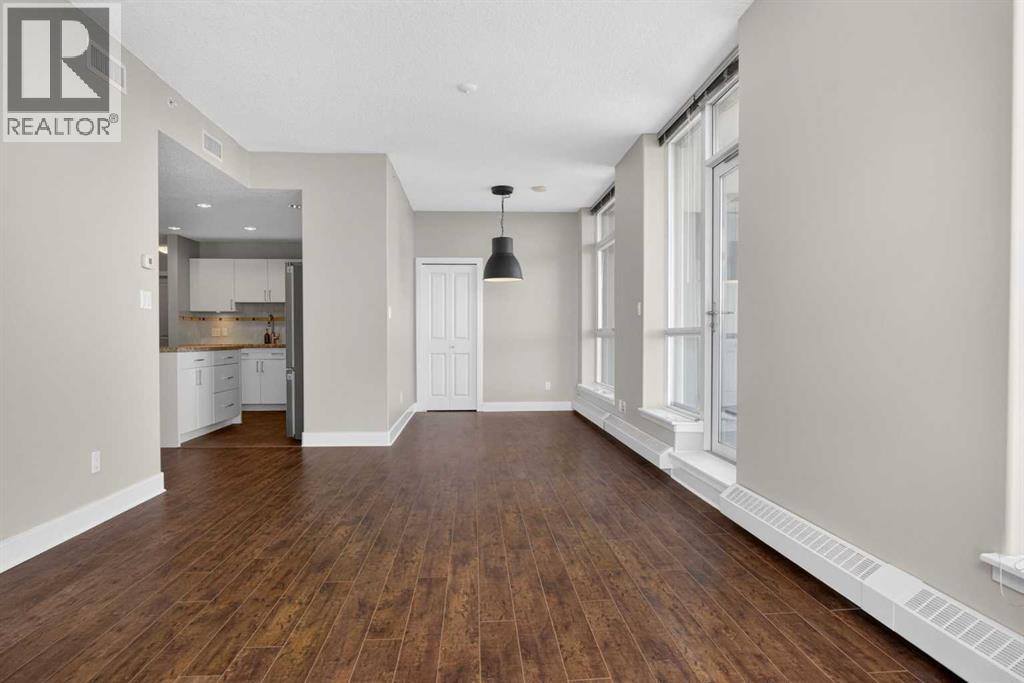1607, 77 Spruce Place SW, Calgary, Alberta  T3C 3X6 - Photo 21 - A2306947