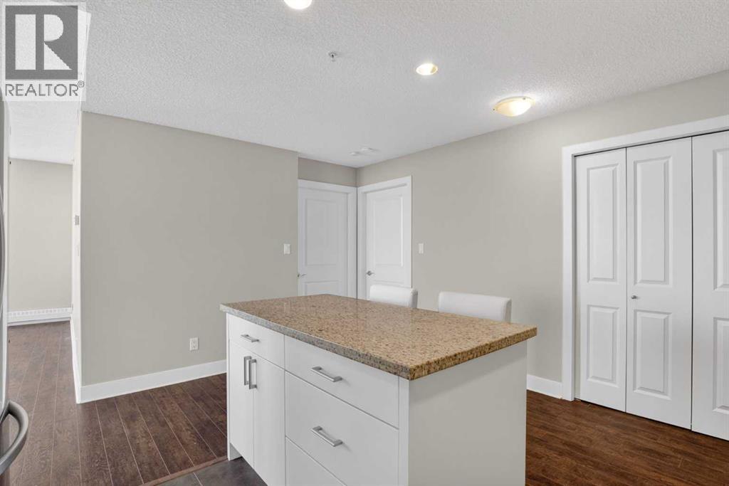 1607, 77 Spruce Place SW, Calgary, Alberta  T3C 3X6 - Photo 16 - A2306947