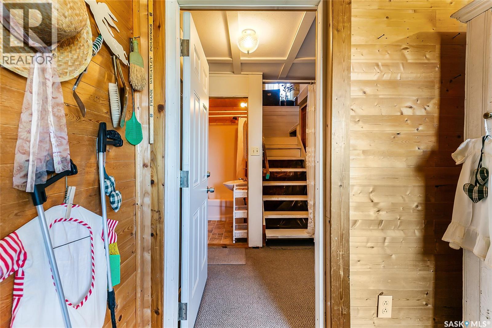 100 Tower Road, Buena Vista, Saskatchewan  S0G 4C0 - Photo 4 - SK035404