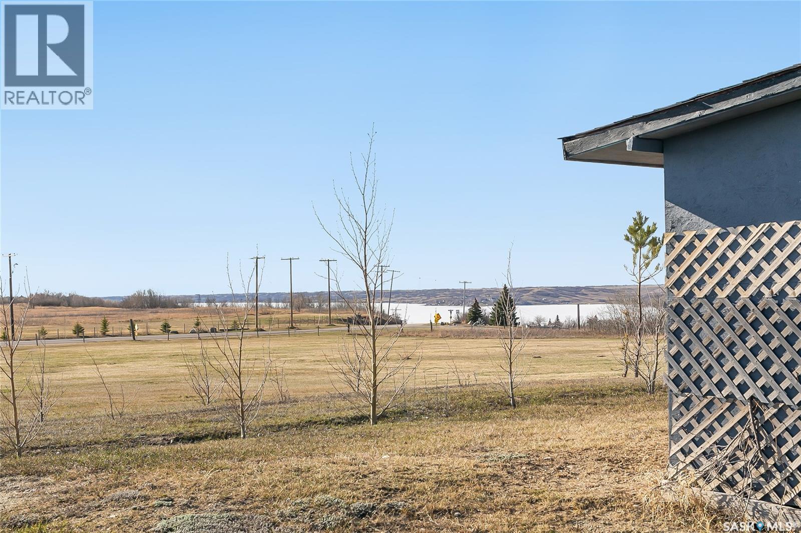 100 Tower Road, Buena Vista, Saskatchewan  S0G 4C0 - Photo 26 - SK035404