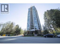 1602 7088 18TH AVENUE, Burnaby, British Columbia