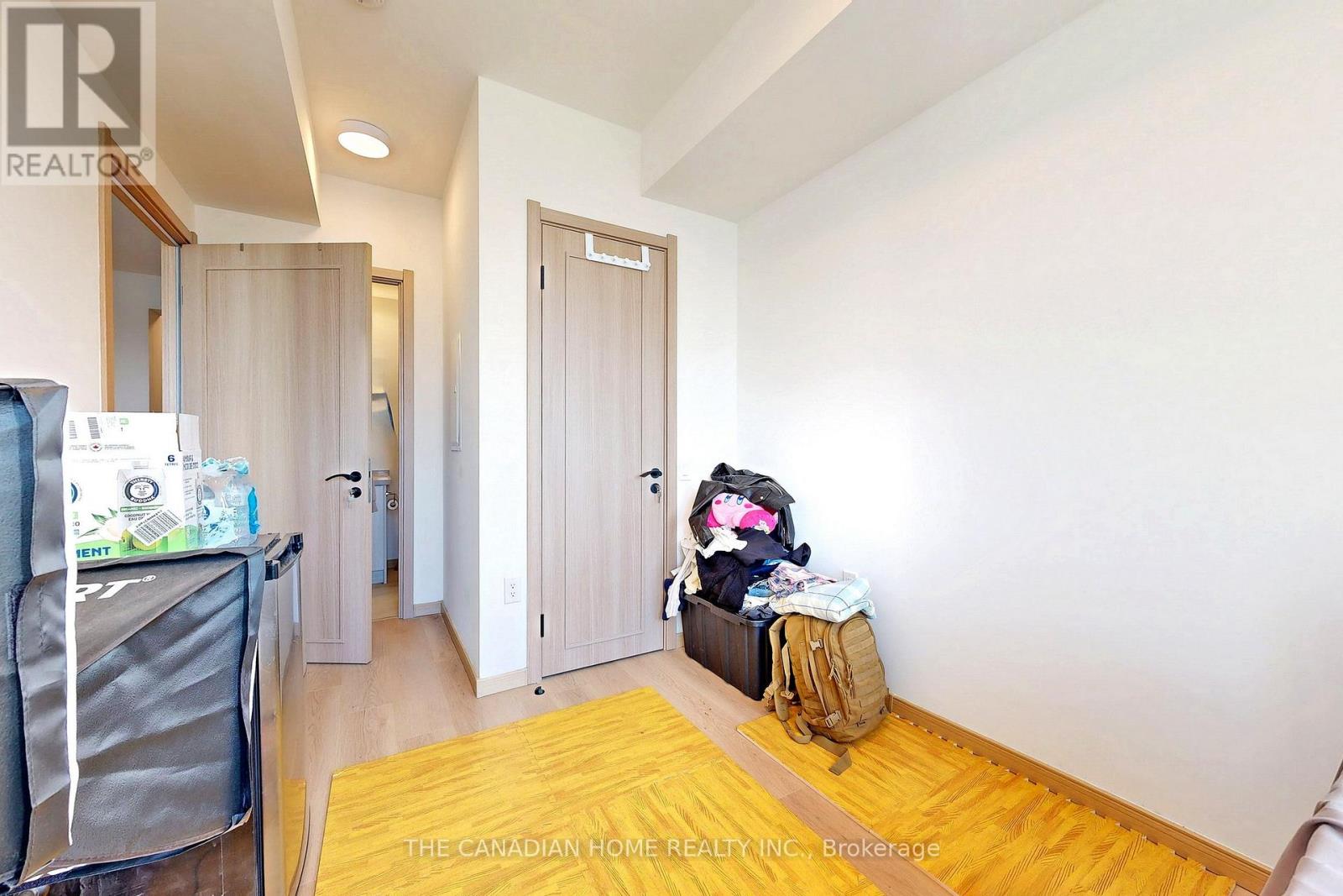 212 - 3429 Sheppard Avenue E, Toronto, Ontario  M1T 0C2 - Photo 9 - E13108594