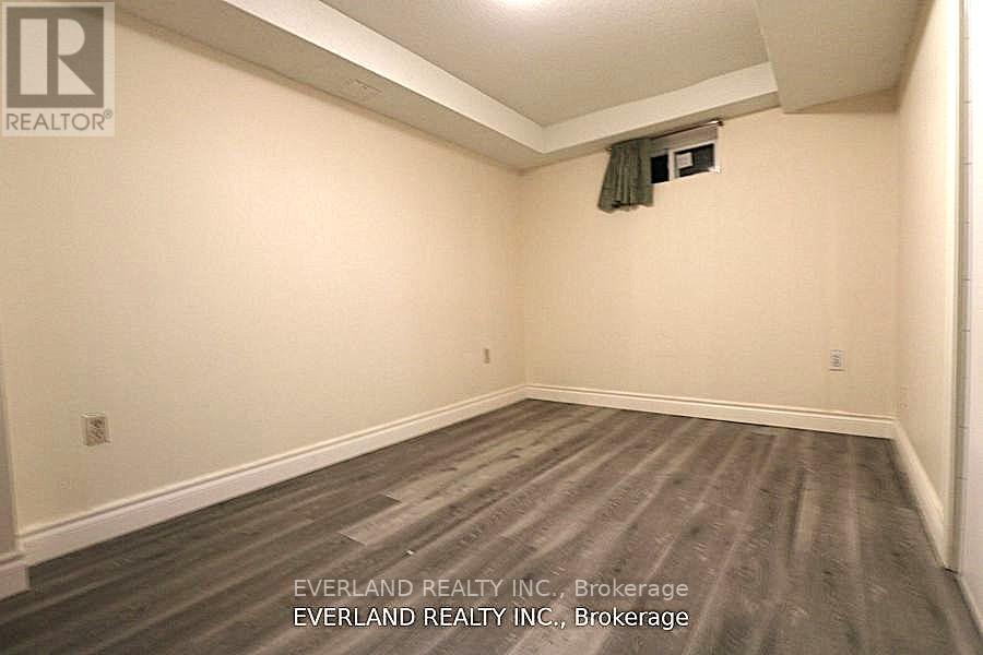 Basement - 221 Placentia Boulevard, Toronto, Ontario  M1S 4H5 - Photo 3 - E13108596