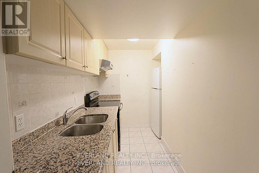 Basement - 221 Placentia Boulevard, Toronto, Ontario  M1S 4H5 - Photo 5 - E13108596