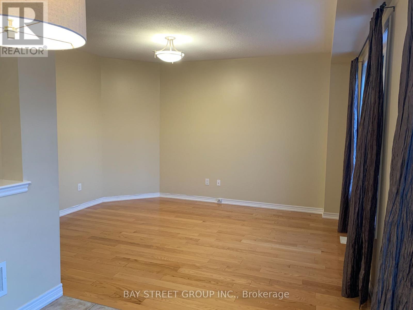87 Hammersley Boulevard, Markham, Ontario  L6E 0L1 - Photo 10 - N13108608