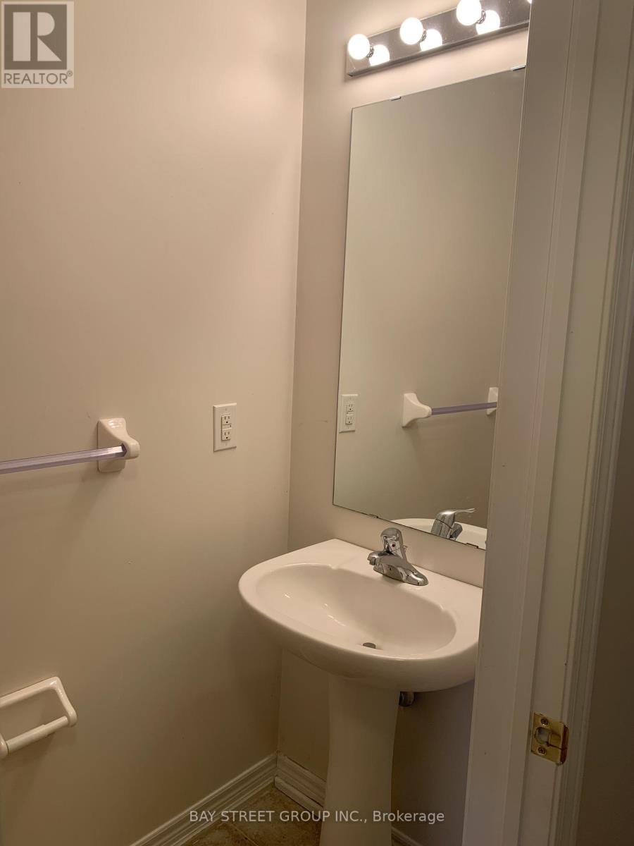87 Hammersley Boulevard, Markham, Ontario  L6E 0L1 - Photo 11 - N13108608