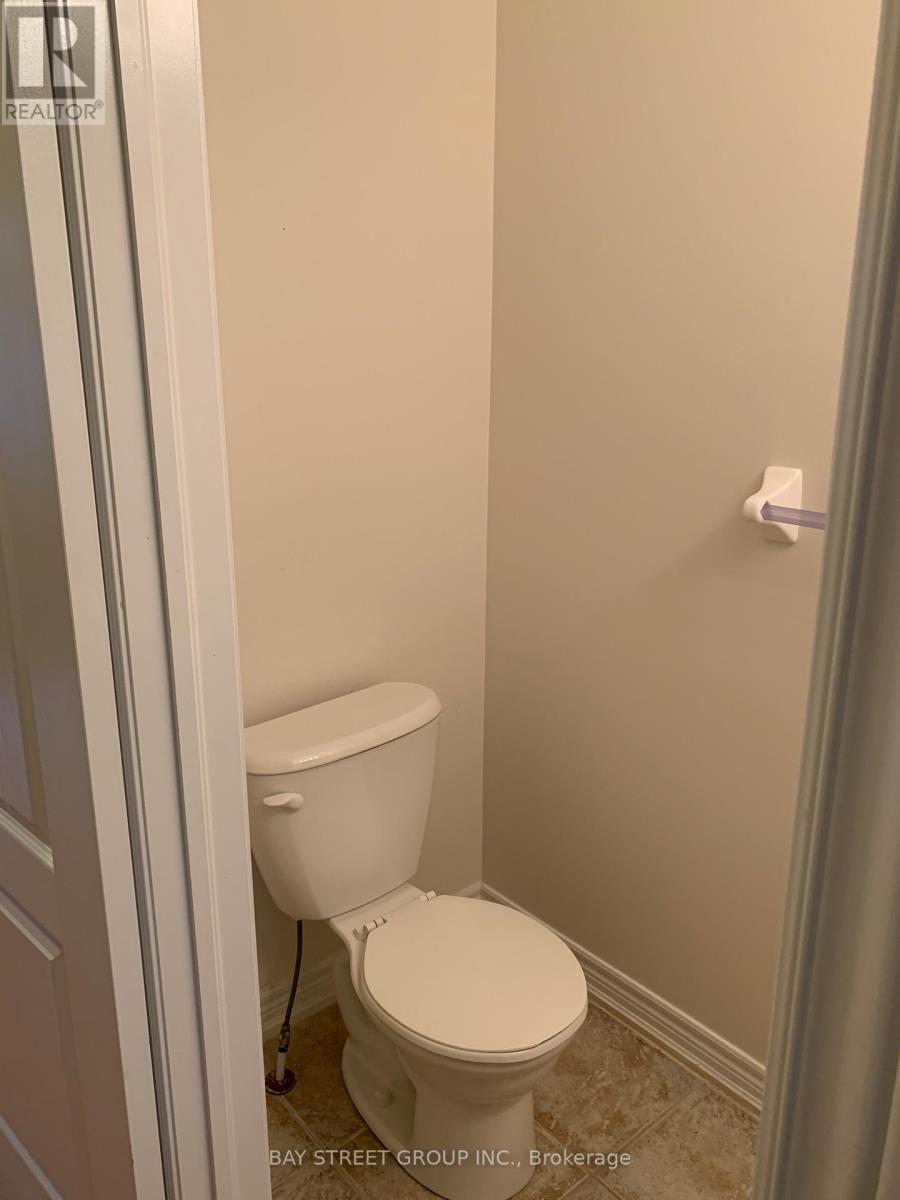 87 Hammersley Boulevard, Markham, Ontario  L6E 0L1 - Photo 12 - N13108608