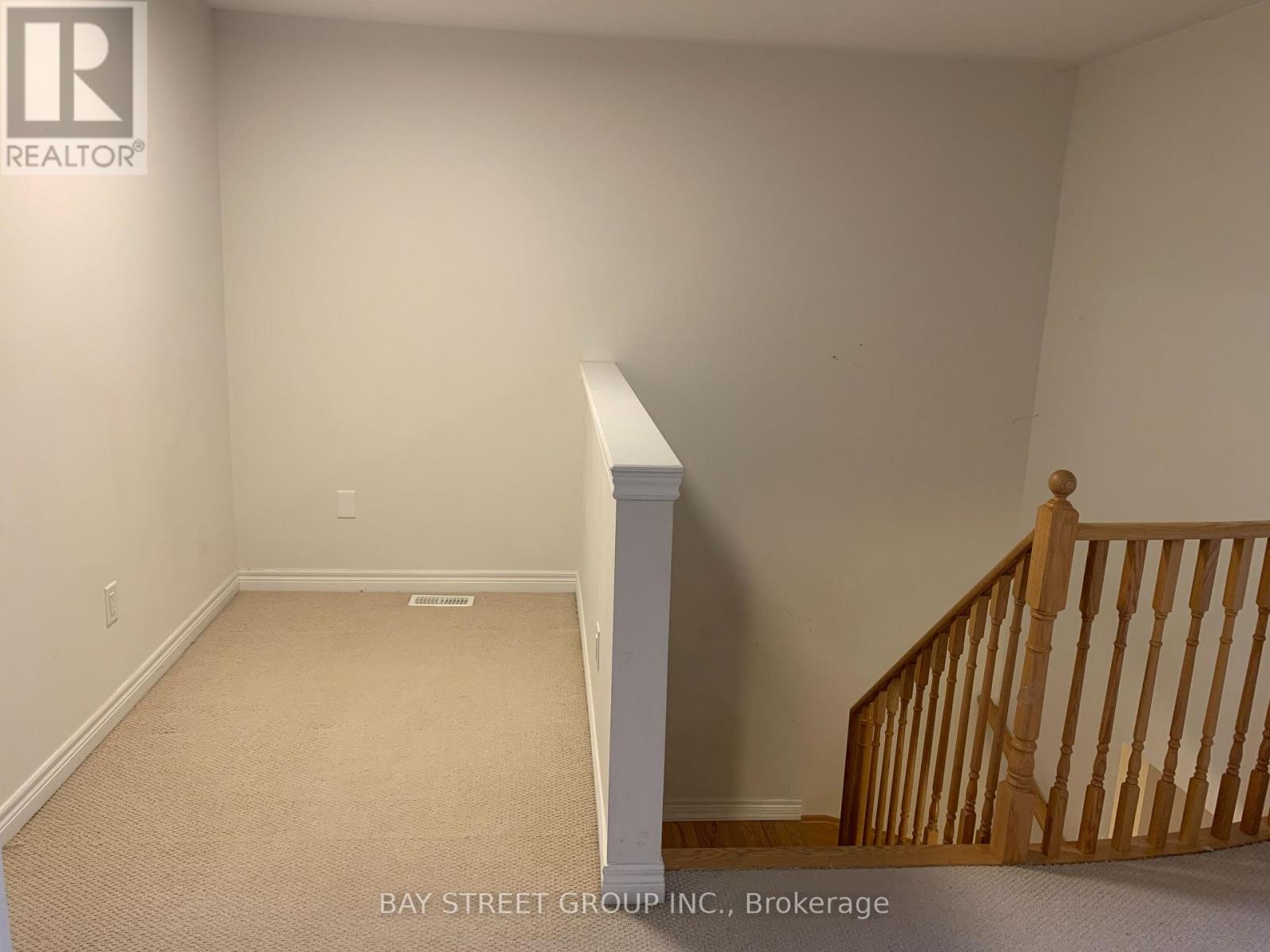 87 Hammersley Boulevard, Markham, Ontario  L6E 0L1 - Photo 13 - N13108608
