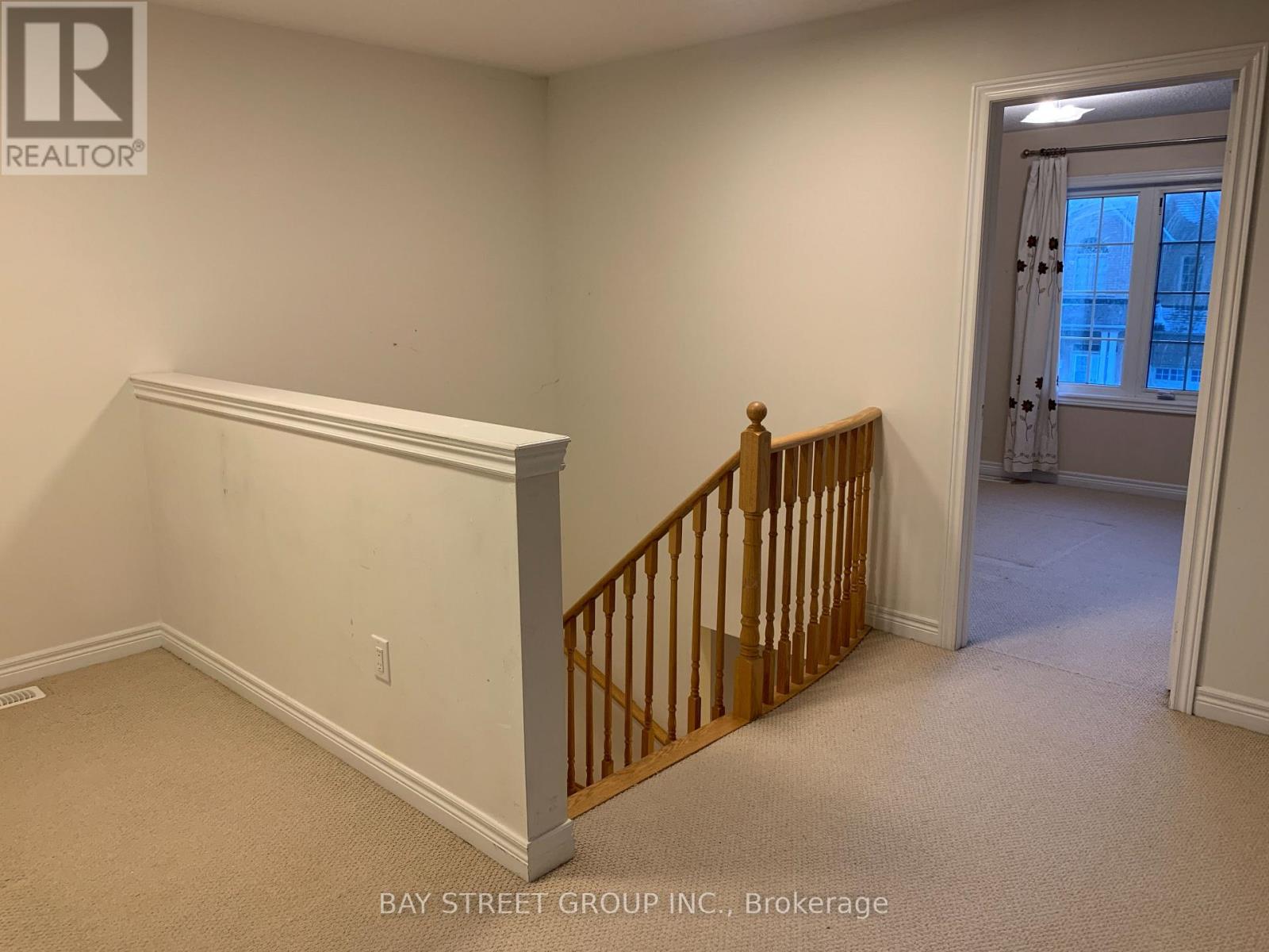 87 Hammersley Boulevard, Markham, Ontario  L6E 0L1 - Photo 14 - N13108608