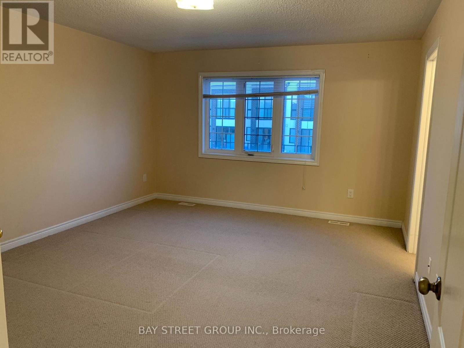 87 Hammersley Boulevard, Markham, Ontario  L6E 0L1 - Photo 15 - N13108608