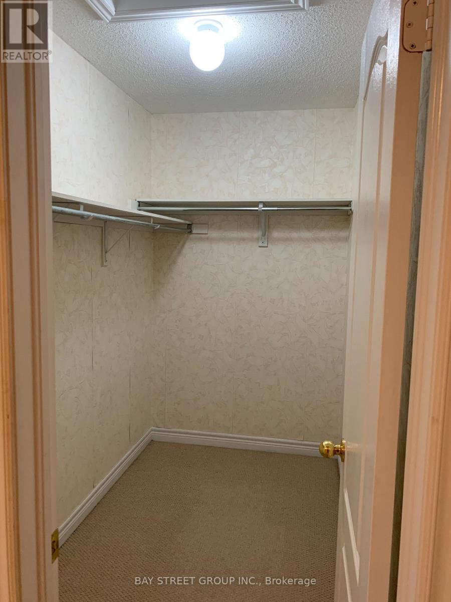87 Hammersley Boulevard, Markham, Ontario  L6E 0L1 - Photo 16 - N13108608